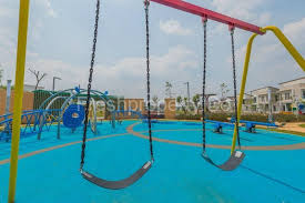 Malaysia click here to buy malaysia postcode database. D Laman Greenville Bukit Tinggi Klang Bungalow Freshproperty Co