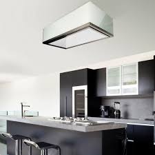 Lumen Ceiling Cooker Hood 1200mm X 600mm Cooker Hoods Kitchen Extractor Extractor Hood