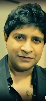 Good afternoon ostad ji and friends 🧡