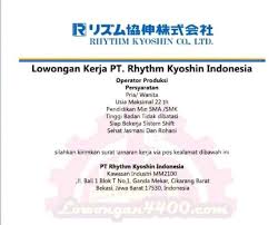 We would like to show you a description here but the site won't allow us. Lowongan Kerja 2018 Smk Karya Guna 2 Bekasi Facebook