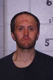 Agency Cooperation Leads to Arrest of Two Men Obstacle Course/Color Run  Walk Collaboration Brings Colorful Fun, Raises Funds