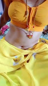 Tamil hot wife meera watch online