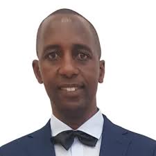 kajiado #children #joy #tigalwatersplash #projectmaji #wash #cleanwater  #kajiado #communitytransformation #lifeiswater