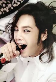 Jang keun suk: 84 First Sarang! ideas to save today
