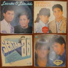 Com um repertório escolhido a dedo pelo cantor, gravado em abril de 2018 deste ano no villa country em são paulo/sp, o projeto traz regravações de grandes sucessos como devolva a passagem, gravada por leonardo e seu irmão leandro em 1990, ponto negro de chitãozinho e xororó, pare com isso de joão mineiro & marciano, entre outros. Coletanea Sertanejo Ofertas Junho Clasf