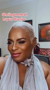 I am stronger than my struggles. My body fights, but my spirit thrives I  embraced today with grace, courage, and Big Gurl Energy! Now take a moment  and like and share this