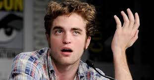 How Lovely Your Branches by Kara Ashley Dey