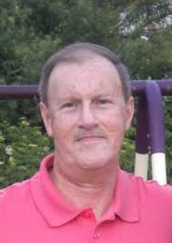 JACK DOUGLAS PRESSLEY