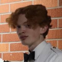 900+ profils pour “Thomes”