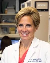 Barbara Wiggins's Instagram, Twitter & Facebook