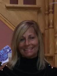 Kevin Stamps Personal Training Llc