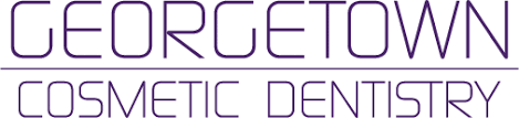 Made you feel at home. Georgetown Cosmetic Dentistry Dr Roshan Dentist Washington Dc