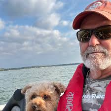 Galveston hotels with cruise shuttle and parking?