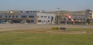 Check spelling or type a new query. Aeroportul InternaÈional Avram Iancu Cluj Wikipedia
