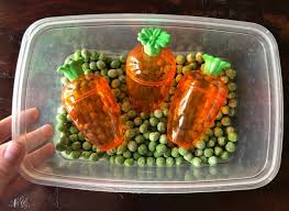 We did not find results for: How To Make Sensory Boxes For Toddlers And Preschoolers