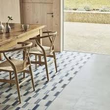 We did not find results for: Explore Our Range Of Luxury Vinyl Flooring And Tiles Lvt Amtico Flooring