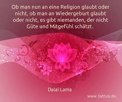 10422149 1077372435613036 2480438641551621669 N Jpg 960 798 Lebensweisheiten Spruche Weisheiten Wahrheit