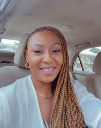 Happy birthday to professor of international business