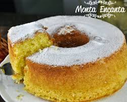 Calda De Laranja Com Leite Condensado Bolo De Laranja Fofinho Com Calda De Laranja Em 2020 Bolo De Laranja Bolo De Laranja Fofinho Bolo De Laranja Molhado