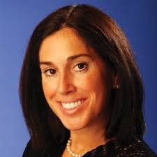 Real Estate agent near Williamsville, NY *****