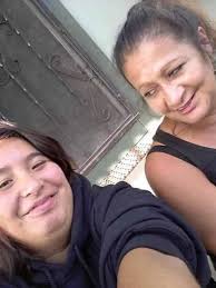 Veronica Morquecho Obituary