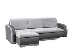 Maybe you would like to learn more about one of these? Sofas Couches Von Mb Moebel Gunstig Online Kaufen Bei Mobel Garten