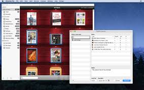 The free inventory management software supports a single user and can be installed on many workstations. Koingo Software Inc Librarian Pro 6 For Mac Pc Personal Inventory System For Books And More