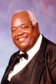 BALTIMORE JAZZINE Copy