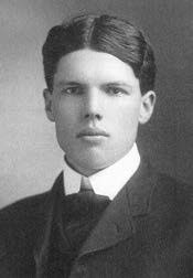 2018 Summer Alumni Magazine