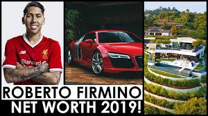 His net worth is more than $4 million which includes his salary as pakistan national cricketer. Who Is Sadio Mane Top Facts You Need To Know About Sadio Mane Youtube