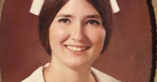 Colleen (Kearney) Flowers, 70