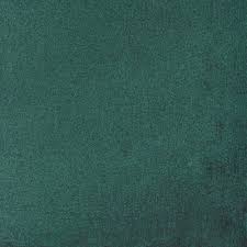 French painting, like france itself, took time to develop. French Wash Paints Porter S Paints