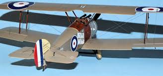 Sopwith developed the camel in late 1916 in an effort to overcome the single gun handicap suffered by their successful 80hp pup and improve. Hgw Models 1 32 Sopwith Camel Light Wood Decals For Wingnut Wings Kits Aircraft Models Kits