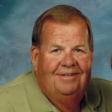 Wieting Family Funeral Home » Obituaries