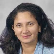 Dr. Della Howell, MD