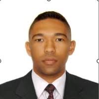 30+ "Carlos Cañate" profiles