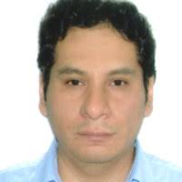 200+ "Alex Mancilla" profiles