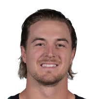 Cleveland Browns Roster