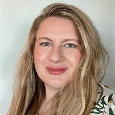 2024reflections #accenturemoments #lifesciences #happyholidays