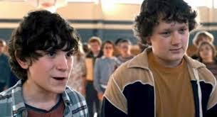 Troy Walsh's Instagram, Twitter & Facebook