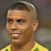 Born 18 september 1976), commonly known as ronaldo, is a brazilian business owner. 1