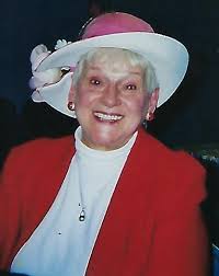 Obituary for Sophie A. (Szczepanski) Kapral