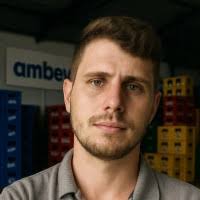 3100+ perfis com “Walker”