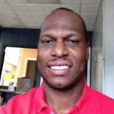 Justin Perry's Profile