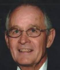 Obituary information for Buel Kenley Fortner