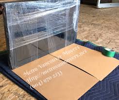 Check spelling or type a new query. Packing Electronics How To Pack Your Flat Tv Monitors