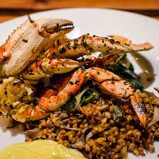 Check spelling or type a new query. Camino Permanently Closed Restaurant Oakland Ca Opentable