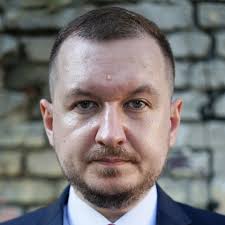 Друзья закрытого профиля Нели Мироновой, Донецк : 2900 человек