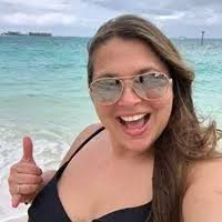 Jenni Chappa, Excelsior, Minn... Read Reviews