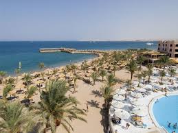 Reduceri egipt 2020 egipt, de la 1950 lei/ total pachet complet cu zbor, transfer aeroport, cazare 7 nopti (hoteluri pe plaja hurghada) si all inclusive doritorii vor achita la fata locului excursiile optionale de mai jos care se vor face cu. Seaside Egypt Summer 2021 Deals And Holidays Directbooking Ro